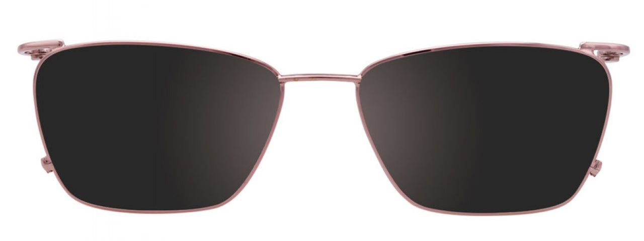 Easyclip EC455 Eyeglasses