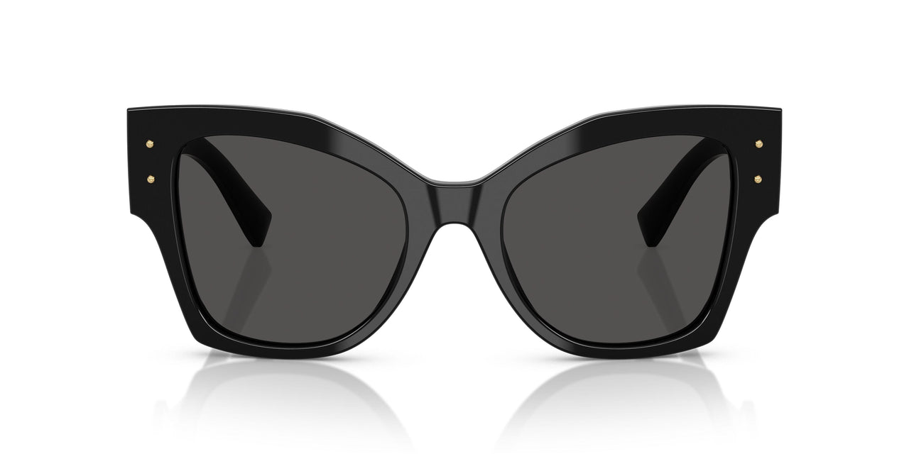 501/87 - Black - Dark Grey