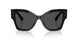 501/87 - Black - Dark Grey