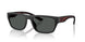 Emporio Armani 4267U Sunglasses