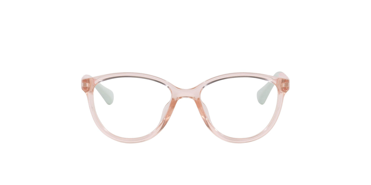 N378 - Pink