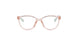 N378 - Pink