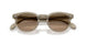 1745GN - Green - Sandstone Gradient Polarized