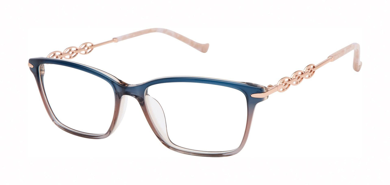 Tura R815 Eyeglasses