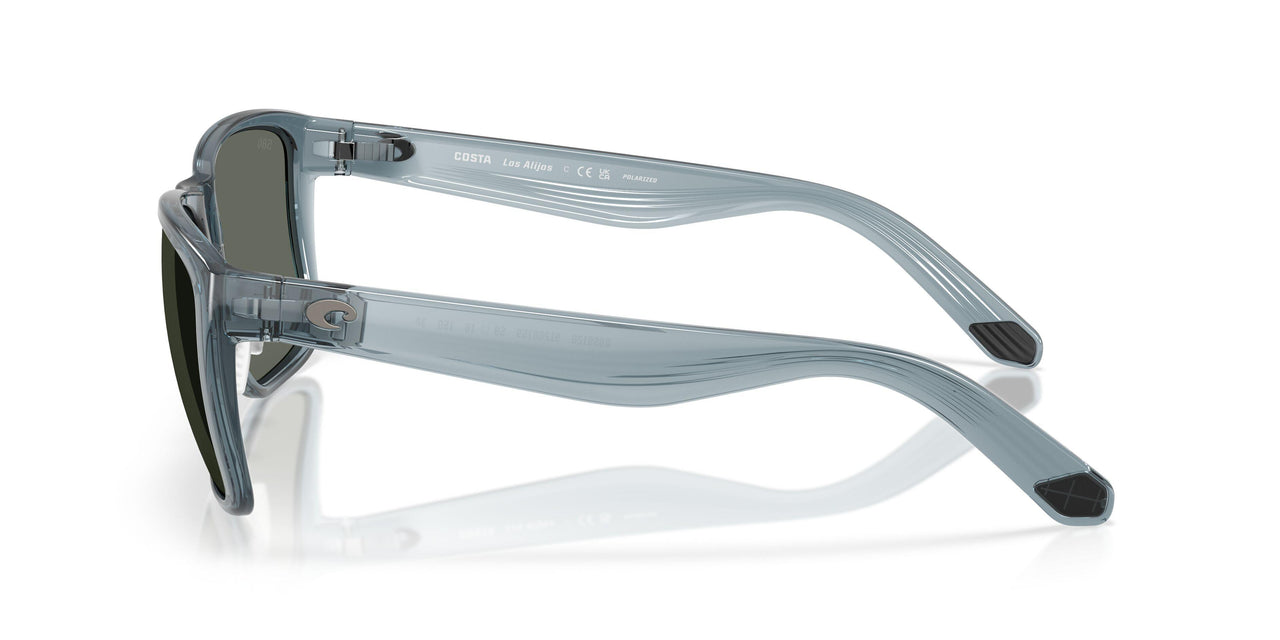 912607 - Blue - Gray