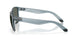 912607 - Blue - Gray