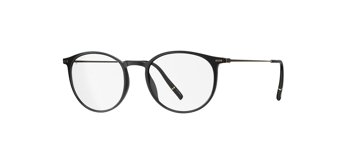 9030 - Black Gold