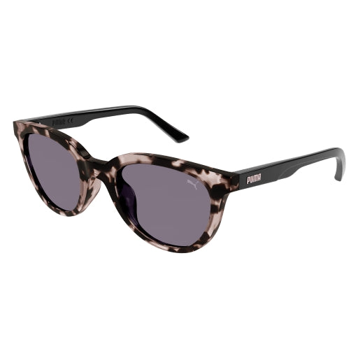 Puma PJ0073S Sunglasses