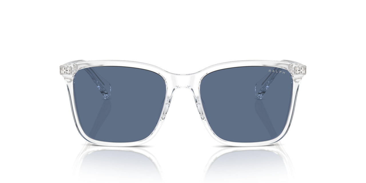 500280 - Blue - Dark Blue