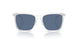 500280 - Blue - Dark Blue