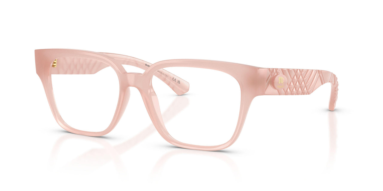 4267 - Pink