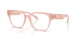 Burberry 2471U Eyeglasses