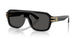 501/87 - Black - Dark Grey