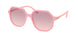 Swarovski 6003F Sunglasses