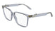 Karl Lagerfeld KL6255 Eyeglasses