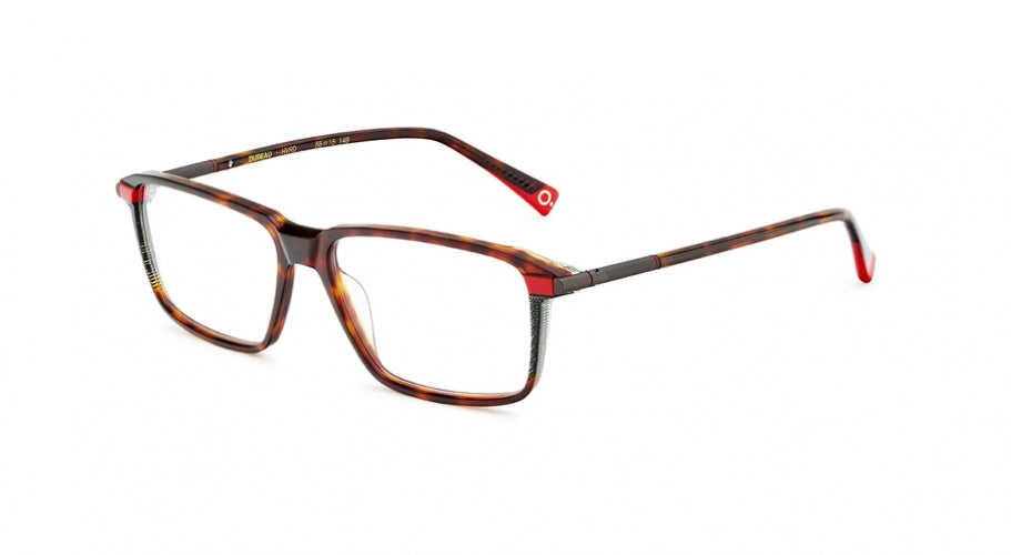 Etnia Barcelona DUBEAU Eyeglasses