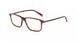 Etnia Barcelona DUBEAU Eyeglasses