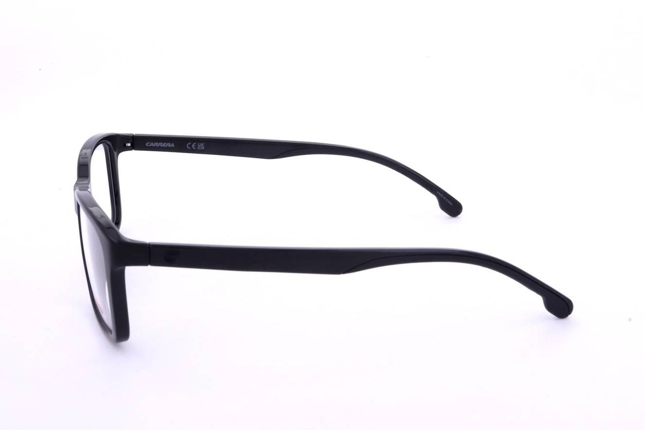 807 - BLACK