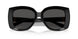 501/87 - Black - Dark Grey