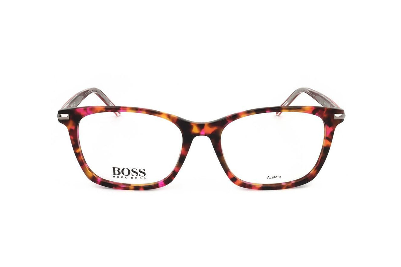 Hugo Boss BOSS1269_S Sunglasses