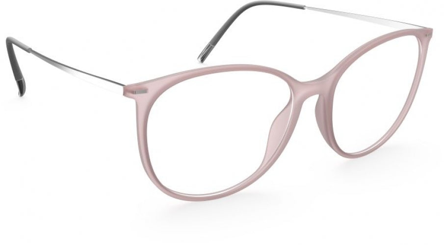 3500 - rose