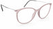 3500 - rose