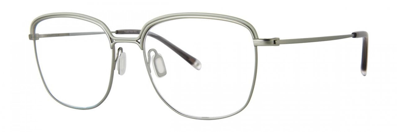 Paradigm Kanoa Eyeglasses