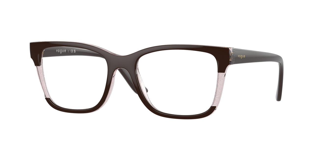 3136 - Brown