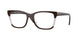 3136 - Brown