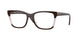 Vogue Eyewear 5556 Eyeglasses