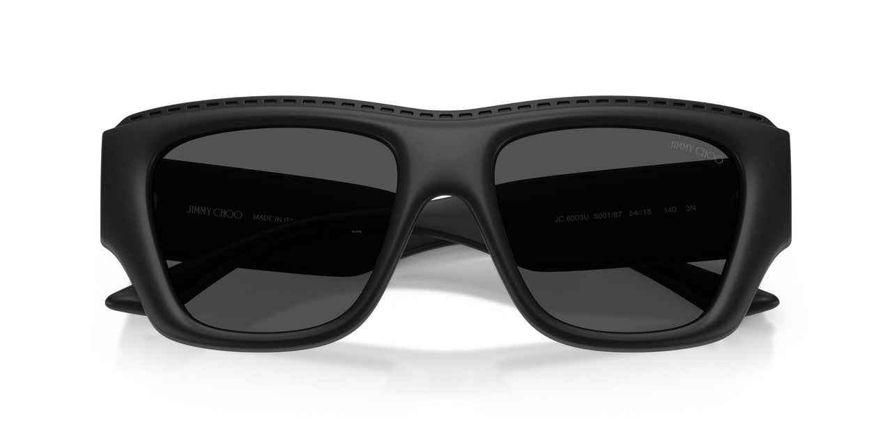 500187 - Black - Dark Grey