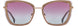 STATE Optical Co. MAGDALENE Sunglasses