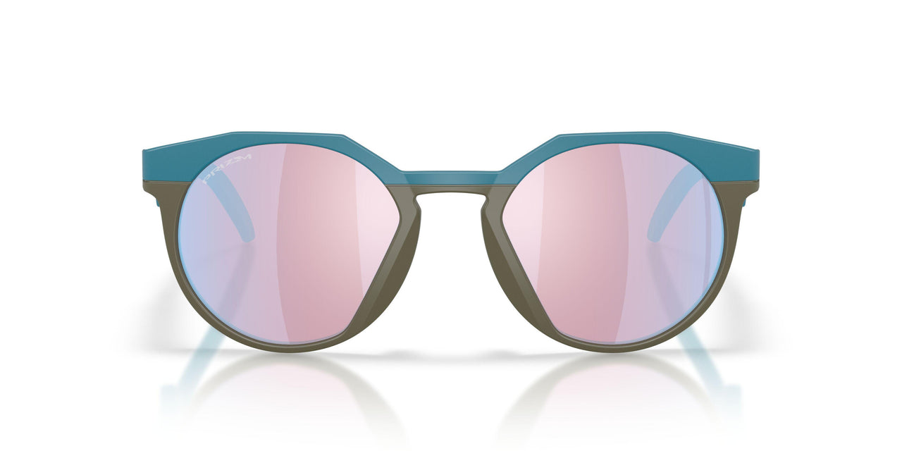 924221 - Blue - Prizm Snow Sapphire