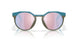 924221 - Blue - Prizm Snow Sapphire