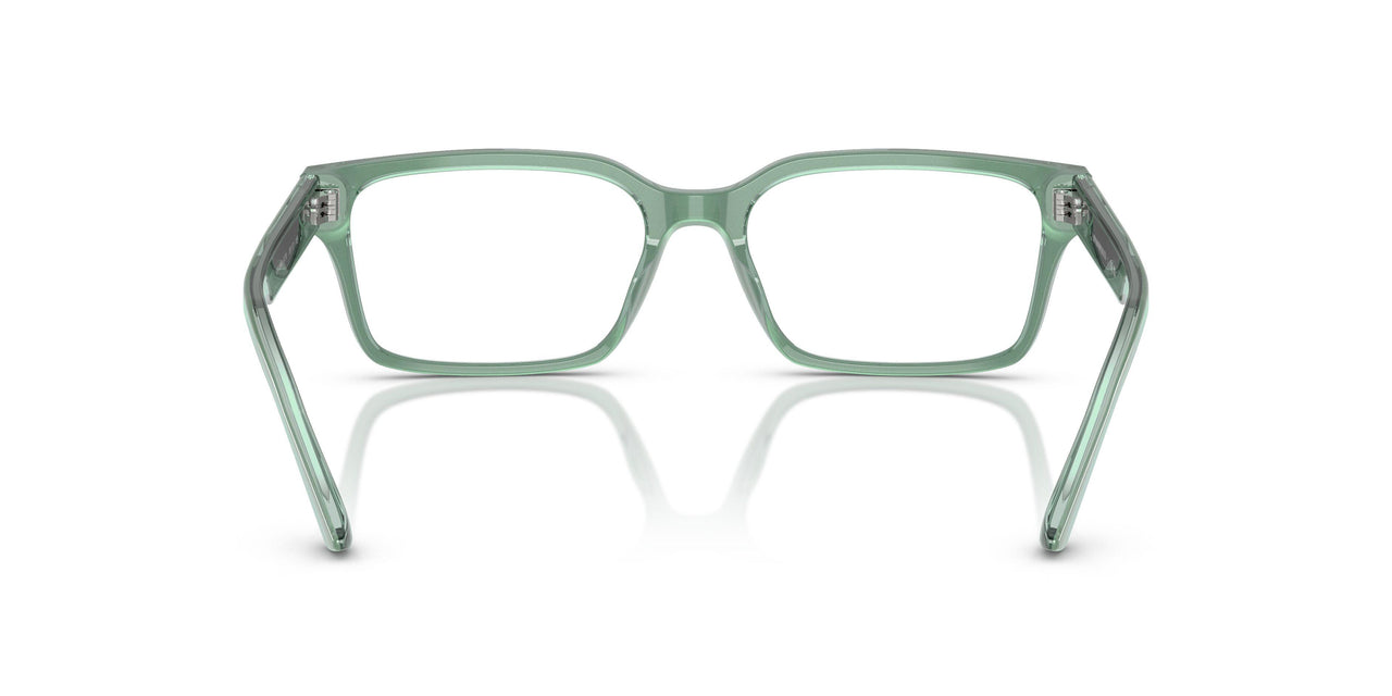 6176 - Green