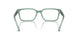 6176 - Green