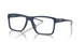 510 - Blue