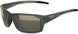 SpyOptic BS136004 Sunglasses