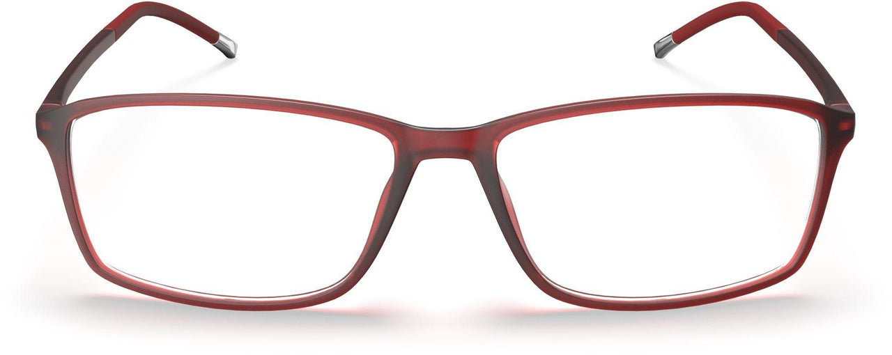 3110 - red