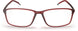 3110 - red