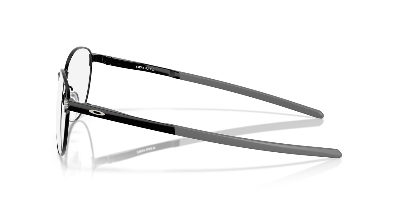 508104 - Black