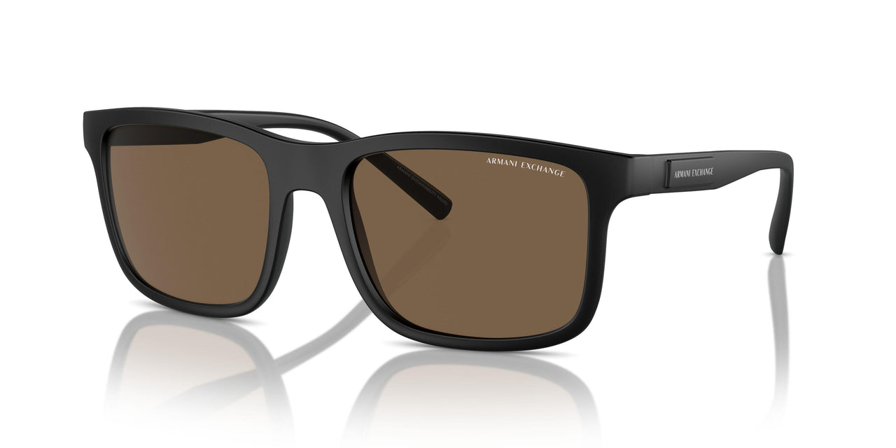 807873 - Black - Dark Brown