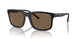 807873 - Black - Dark Brown