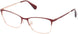 MAX & CO 5111 Eyeglasses