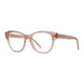 Givenchy GV50104I Sunglasses