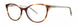 Vera Wang V705 Eyeglasses