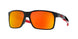 946005 - Black - Prizm Ruby Polarized