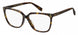 0086-00 - HVN