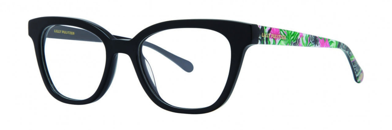 Lilly Pulitzer Jovie Eyeglasses