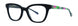 Lilly Pulitzer Jovie Eyeglasses